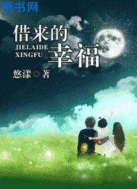 青苹果影院4480