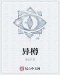 神无毗桥之战