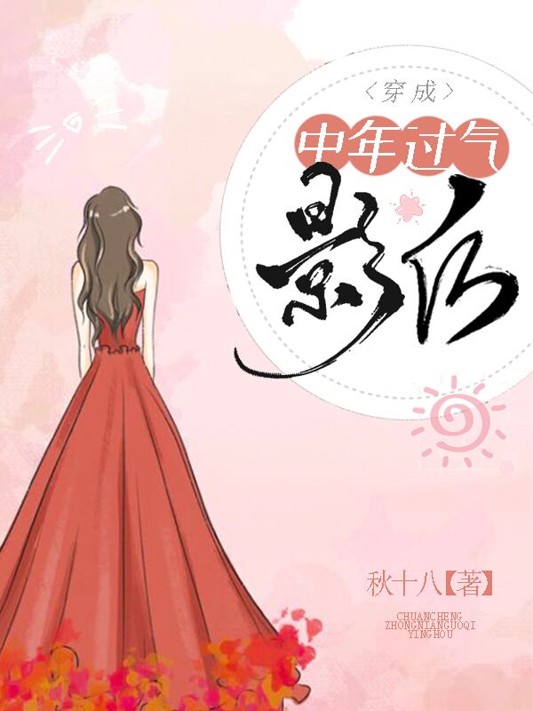 小小小小视频高清日本