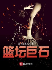 宝贝里的小樱桃真好吃