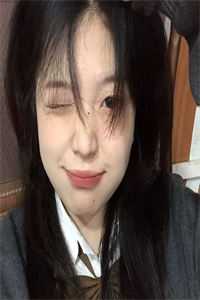 亚洲人页码
