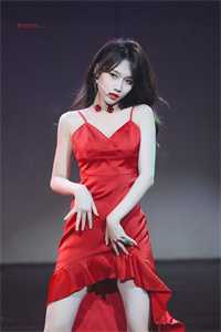 丝袜美女足淫美足美脚3d