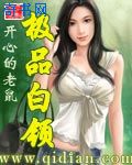 金瓶梅1-5电影在线观看完整