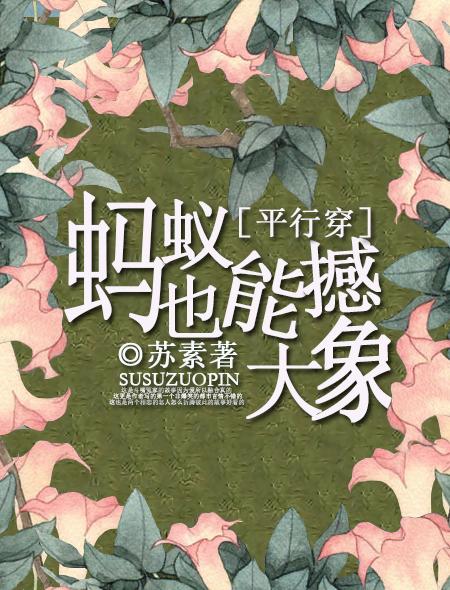 银河护卫队2百度云