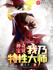讯哥网电影天堂