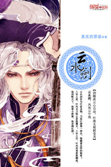 winhex下载