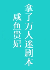 引产为什么要先杀死胎儿
