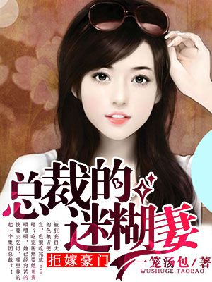 5xsq视频新地址5xsq
