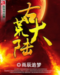 镜里片