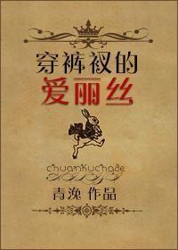 杨幂等一下老公百度云