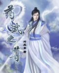安信花贷款怎么样