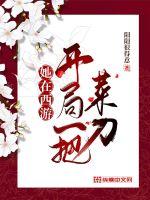 小攻进入小受过程图片
