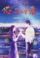 成龙电影奇迹