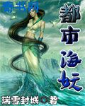 快猫下载app 旧版本