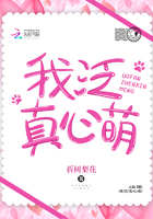 不败战神杨辰(完整)全