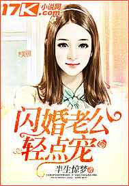2024GGY钙打椿机受