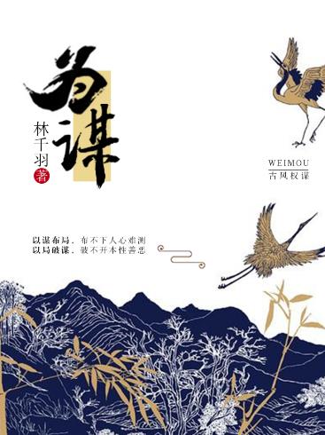 91最新地址