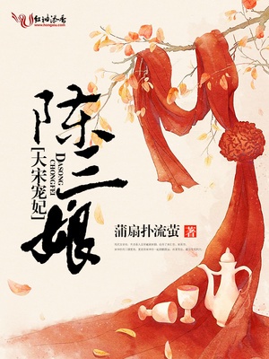 太阳神之子免费观看完整国语版