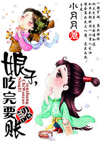 2024小明发布永久域名