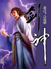 搞基应用