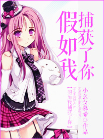 各省人口