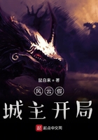 babesvideos性高清