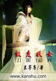美女直播全婐APP免费