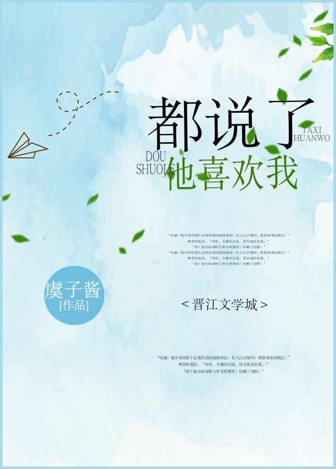 百年虚云