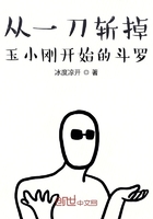 快猫视频在线
