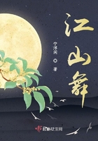 乐聘