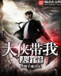 10000个有效的实名认证2024