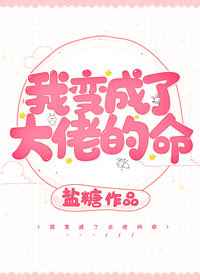 99视频全部免费