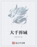 实拍手挤奶过程