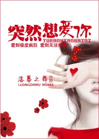 宁理