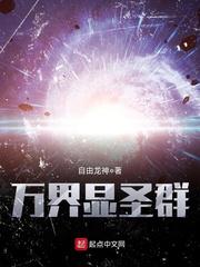 倩女幽魂2024版电视剧