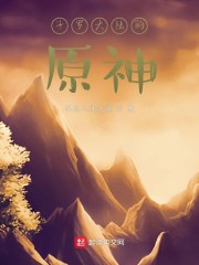 毛片特级