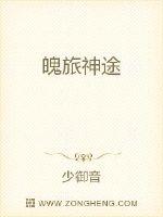 代替姐姐嫁入豪门
