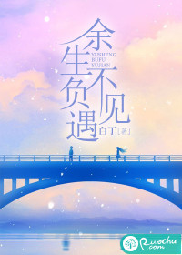 大肥女bbw视频