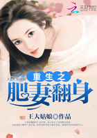你是我的难得情深免费