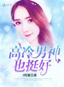aaa黄色大片