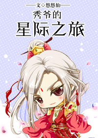 小黄豆crm在线
