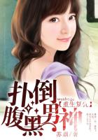 茄子视频下载手机版