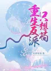 岳两女共夫同床