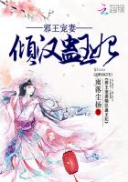 十七岁高清完整版在线观看免费韩国电影