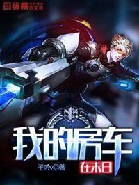 中国bgmbgmbgm老人在线观看