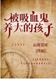 MAYA继续浏览