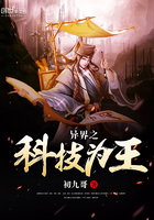 蓝色导航最新地址