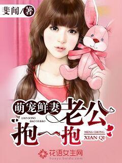 915电影网破解版免费在线