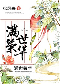 家庭秘密第3集小说阅读