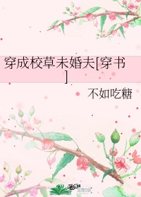 大宫